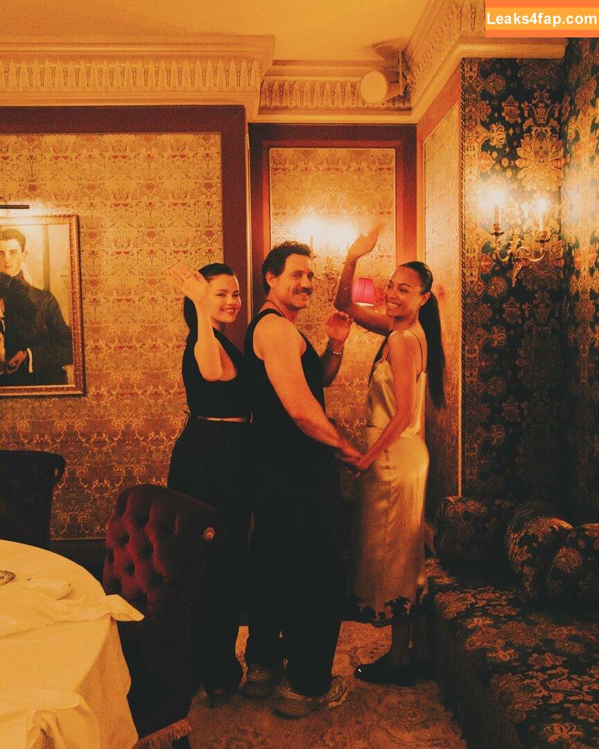 Selena Gomez / Selena / https: / selena.gomez / selenagomez leaked photo photo #6955