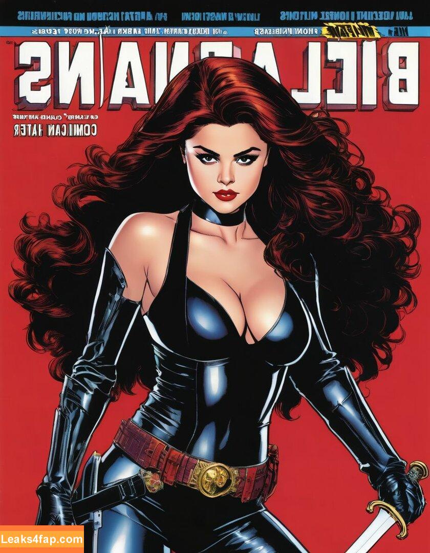 Selena Gomez / Selena / https: / selena.gomez / selenagomez leaked photo photo #6969