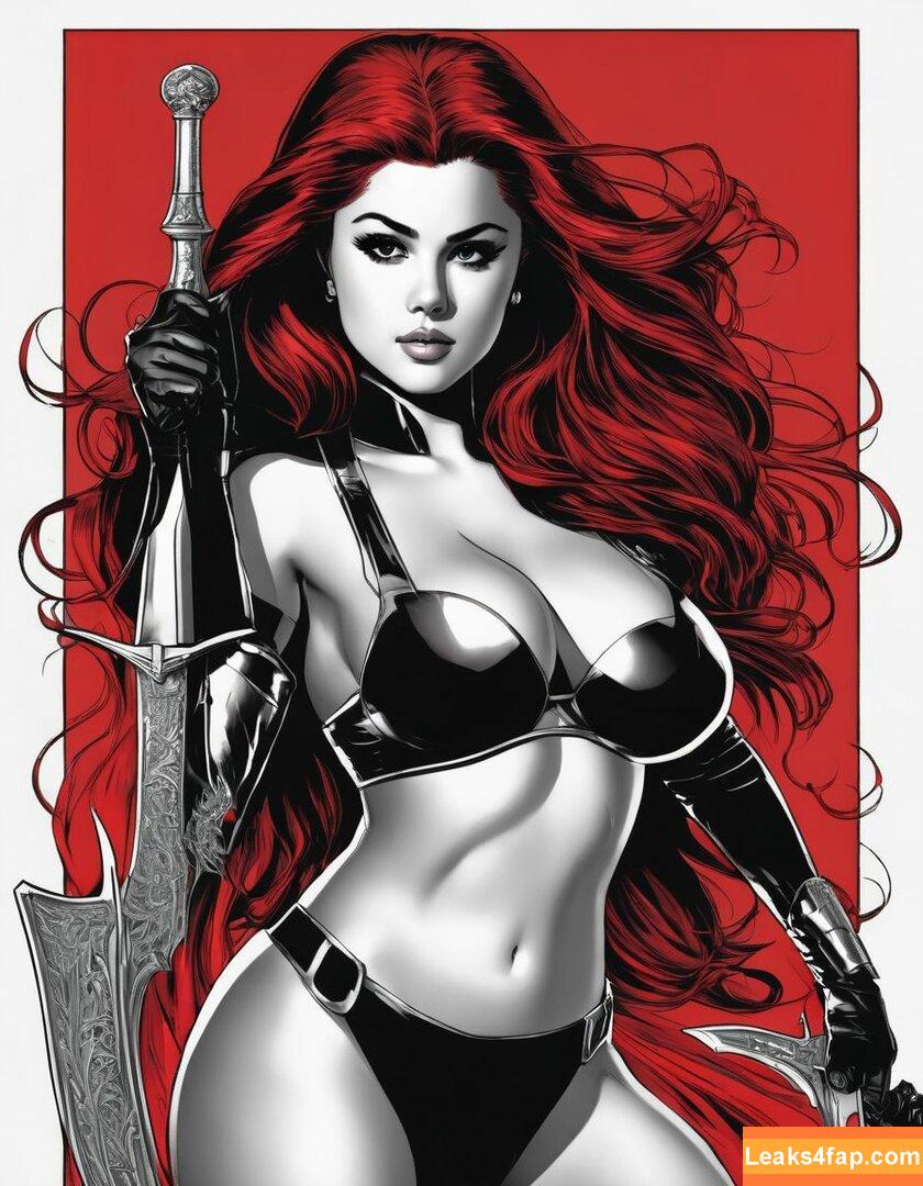 Selena Gomez / Selena / https: / selena.gomez / selenagomez слитое фото фото #6970