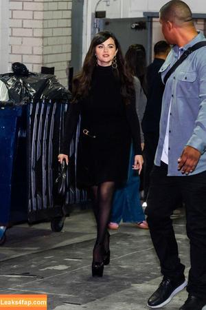 Selena Gomez photo #6056