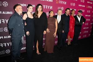 Selena Gomez photo #6064