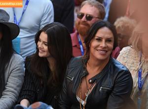 Selena Gomez photo #6119