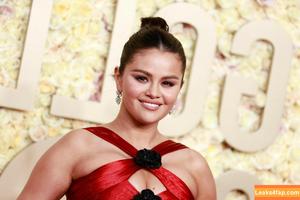 Selena Gomez photo #6144