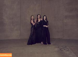 Selena Gomez photo #6235