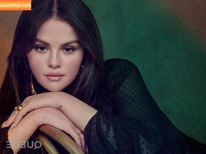 Selena Gomez photo #6237