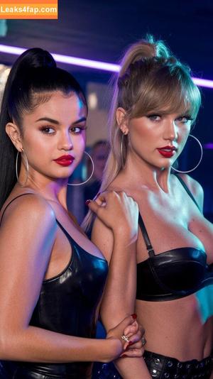 Selena Gomez photo #6257