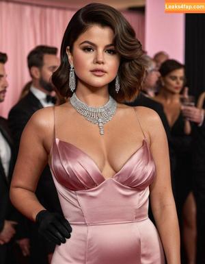 Selena Gomez photo #6278