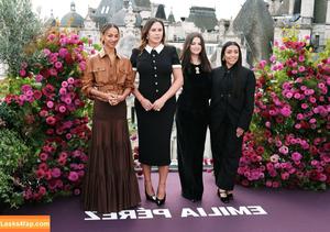 Selena Gomez photo #6286