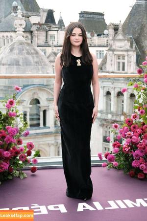 Selena Gomez photo #6292