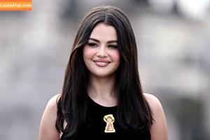 Selena Gomez photo #6294