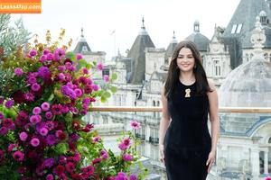 Selena Gomez photo #6301