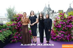 Selena Gomez photo #6303