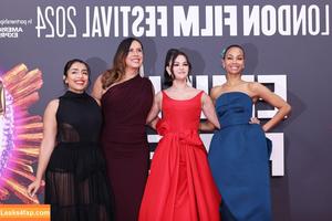 Selena Gomez photo #6381