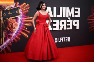 Selena Gomez photo #6390