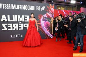 Selena Gomez photo #6391