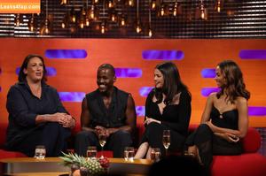 Selena Gomez photo #6398