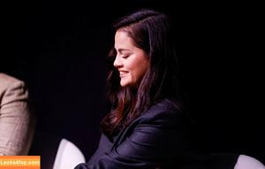 Selena Gomez photo #6434