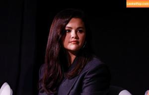 Selena Gomez photo #6435
