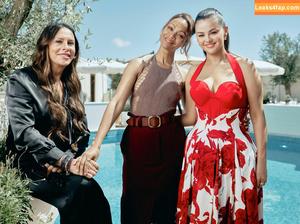 Selena Gomez photo #6481