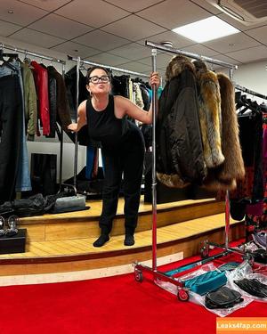 Selena Gomez photo #6483