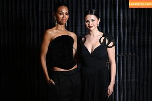 Selena Gomez photo #6495