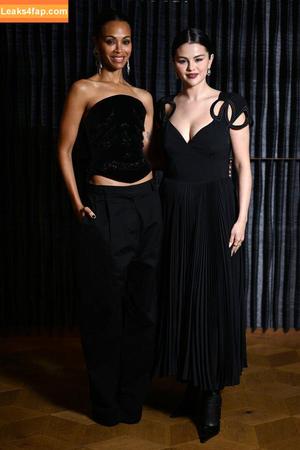 Selena Gomez photo #6496