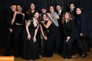 Selena Gomez photo #6498