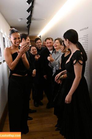 Selena Gomez photo #6502