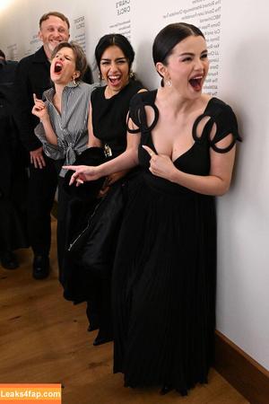 Selena Gomez photo #6504