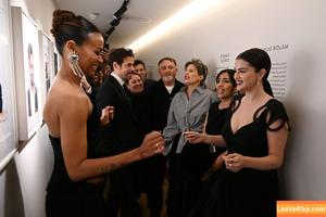 Selena Gomez photo #6507