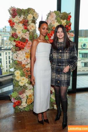 Selena Gomez photo #6514