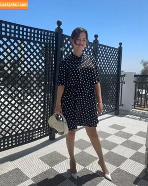 Selena Gomez photo #6556