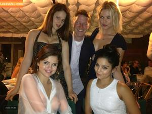 Selena Gomez photo #6617