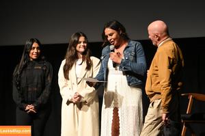 Selena Gomez photo #6626