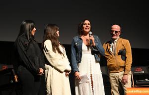 Selena Gomez photo #6629