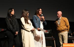 Selena Gomez photo #6634