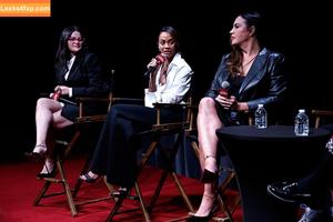 Selena Gomez photo #6733