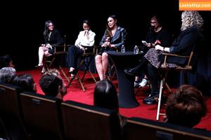 Selena Gomez photo #6735