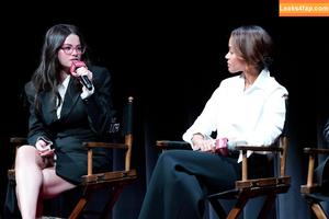 Selena Gomez photo #6736