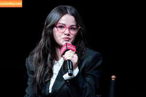 Selena Gomez photo #6738