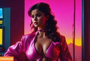 Selena Gomez photo #6824