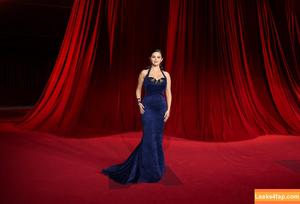 Selena Gomez photo #6872