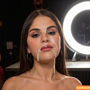 Selena Gomez photo #6889