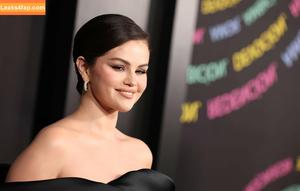 Selena Gomez photo #6915