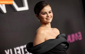 Selena Gomez photo #6918