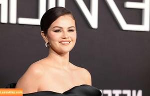 Selena Gomez photo #6921
