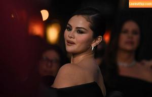 Selena Gomez photo #6927