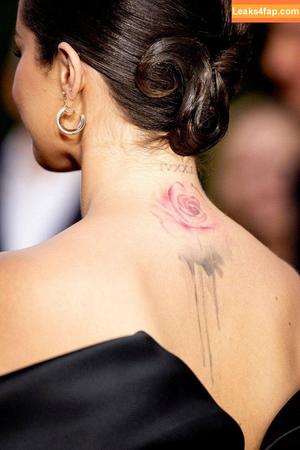 Selena Gomez photo #6941