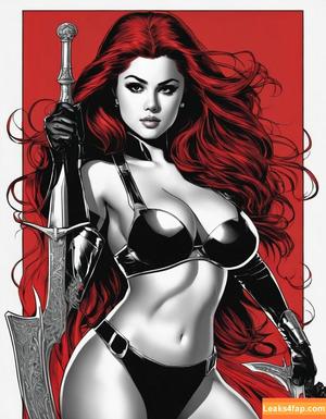 Selena Gomez photo #6970