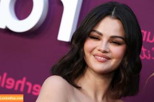 Selena Gomez photo #6987